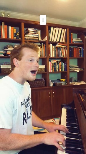 Hilarious Piano Jokes for Your Exes