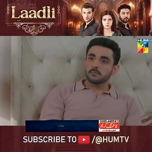 ladli Drama || episode 72 best seen | Dramas Lover