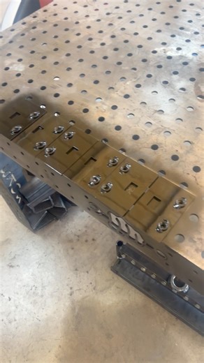 524K views · 12K reactions | 4th gen running board repair. If you own a 4th gen with running boards, you have this problem. | Stratemann Automotive | Facebook