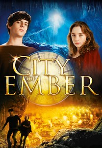 City of Ember