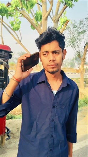 Bhai teri to koi bahan hi nhi hai👿.#ytshorts #foryou #trendingshorts #viralshort #shorts