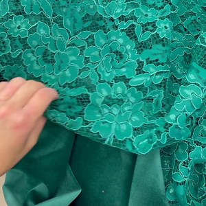 1K views · 44 reactions | Beautiful combination with tartan green velveteen and a designer lace fabric… easy to dream up the holidays in this customer inspired pair  Link to fabrics: https://farmhousefabrics.com/more-ways-to-shop/gab--gush-1/tuesday-august-3-2021?fbclid=IwAR3rFkFryVmxq4Tw0snZ4z8jWu6RDv-ocdwZY7bTwcox7dbeCKxyVwgdqGE | Farmhouse Fabrics | Facebook