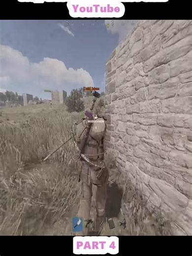 Trap Base vs Rust Clan: Epic Showdown Highlights