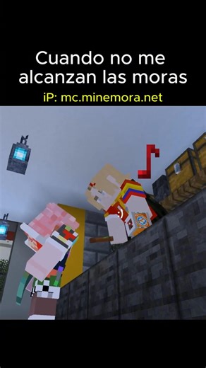 tremendo oxxo no? #minecraftmemes #humor #minecraft #nobatidao