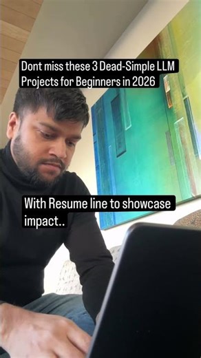 Read Description below 👇 #ai #tech #ml