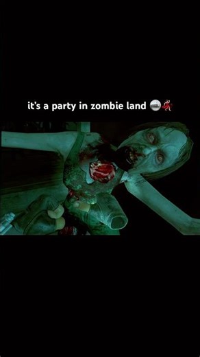 throwing a party during the apocalypse 🪩 💃🏻 #vr