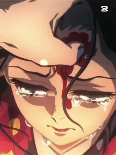 I'm at an all Time low....