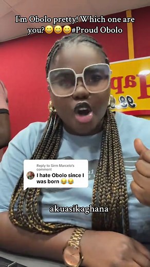 Embracing Plus Size Beauty: Be Proud of Your Body