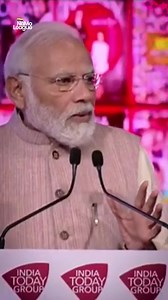 1M views · 74K reactions | This is how our PM Narendra Modiji works for rapid growth of India  The reflection of Modiji's work is seen in the development of the nation  Our unstoppable NaMo ❤❤ #Modiji #NaMoFans #NaMoForever #namoleague #narendramodi #pmmodi #pmnarendramodi #trending #trendingreel #mustwatch #reeloftheday❤️ #whatstrending #trending #video #mustwatchreel #mustwatch #trendingpost | Namoleague - Narendra Modi Fans | Facebook