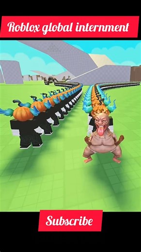 Bad’man Vs Bad’man 😱 #roblox #usa #america #unitedstates #newgameinroblox #rbbattles #shorts(480P)