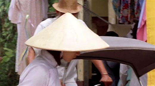 Good Morning, Vietnam (1987) Watch HD