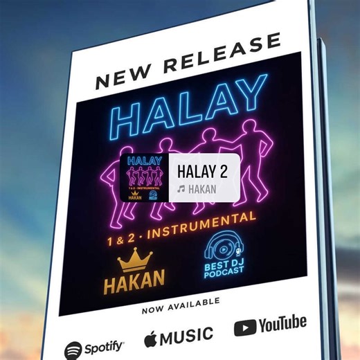 #Halay #KurdishMusic #TurkishMusic #KurdishDance #HalayDance #AnatolianMusic #OrientalBeats #FolkDance #TurkishBeats #KurdishBeats #MiddleEasternMusic #WorldMusic #TraditionalDance #TurkishHalay #KurdishHalay #HalayTime #KurdishCulture #TurkishCulture #FolkMusicLovers #EthnicMusic #KurdishSongs #TurkishSongs #DanceCulture #MusicCommunity #CulturalBeats #OrientalDance #PartyVibes #MusicIsLife #GlobalSounds #DJLife | Best DJ | Facebook
