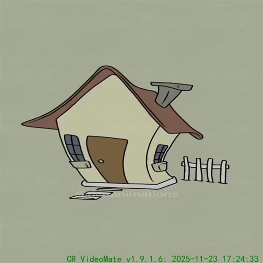 #jesus #jesuslovesyou #god #christianity #fyp# (145)