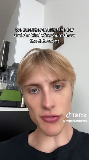 hair flips are a secret languge that needs to be studied — or maybe im just not good at reading the subtext #creatorsearchinsights #hairflip #girlcode