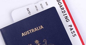 Tiny detail on your boarding pass could determine if you get a good plane seat