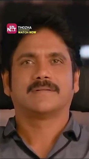 ithellam vika mattanga #thoza #karthi #nagarjuna #shorts