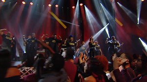 7K views · 103 reactions | Who's ready for a Holy Ghost party?! ‍♂️ Then catch the 34th Annual Stellar Gospel Music Awards hosted by Kirk Franklin and featuring performances by Todd Dulaney, Erica Campbell, Jonathan McReynolds, Christ Rep., Koryn Hawthorne, Regina Belle, Kelly Price, Charles Jenkins, Jekalyn Carr and more TONIGHT 7/6c on BET and BET Her TV! #StellarAwards2019 | Sunday Best | Facebook