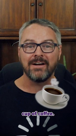 AWS on Instagram: "🤔 ⚙️ ⏳ Having trouble with your code? Strapped for time? Meet #AmazonQ Developer! #AmazonQ Developer helps developers & IT pros streamline their workflow from coding to troubleshooting. Save time, effort, & costs with autonomous tasks & optimize your #AWS resources efficiently. Learn more today! Link in bio 🔗 Follow @awsdevelopers and @amazonwebservices for more insights!"