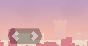 Download & Play DERE EVIL EXE: Meta Horror Pixel Platformer on PC & Mac (Emulator)