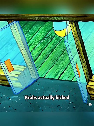 SpongeBob Memes: A TikTok Compilation