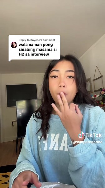 Junk Journaling with H2WO: Last Session Insights