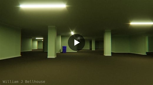 COLMAP Workflow in Blender Tutorial | William Bellhouse posted on the topic | LinkedIn