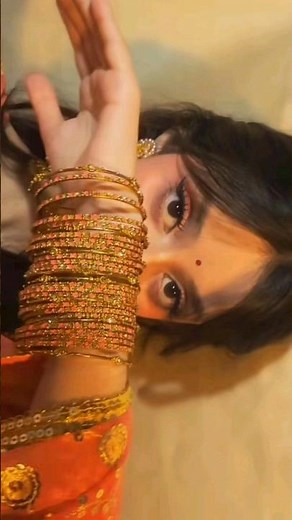 Eyes👀 pose for girls photo🎀 #snapchat #dpphoto #eyemakeup #dps #girlphoto #snaplenses #eyelashes