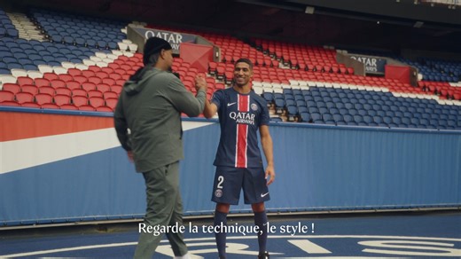 13K views · 349 reactions |  Get a sneak peek of The Qatar...