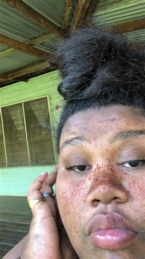 Why This Song Has Everyone Obsessed