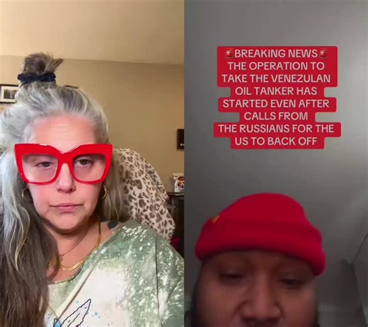 #duet with @whoiskingtrivv Lord please come get me out of this hell on earth.#Trump #fdt #fyp #maga