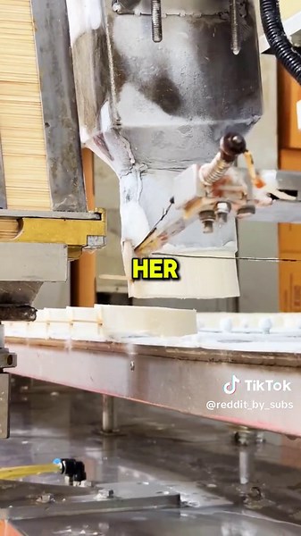 Non-Americans Share America's Weirdest Quirks