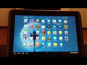 лучшая альтернатива smart remote