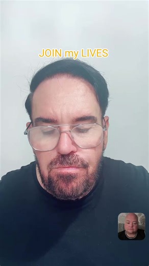 David Traynor Psychic Medium on TikTok