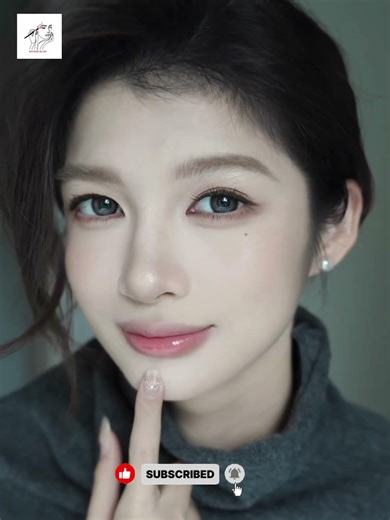 Natural Makeup Tutorial | Simple Base Makeup That Looks Real