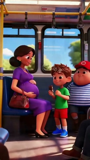 A disabled duckling helps his cat friend 🐥 #DuckRescue #CuteAnimal #AnimalRescue penw