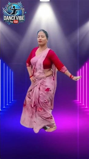 best desi thumka dance | dehati dance performance #trending #dance #shorts