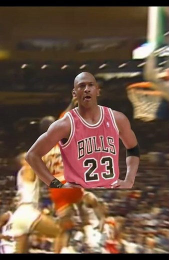 tween tween behind the back skip through that laaaaane