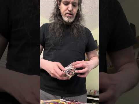 MLB 2020 Sticker Collection Pack Opening …5 Packs