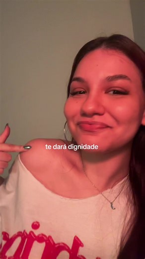 A verdadeira sofisticação: mais que roupas e status