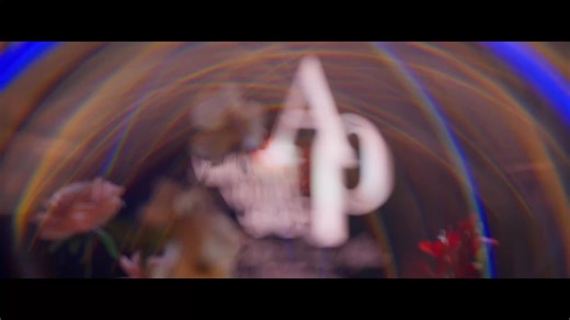 A R D E N C E P H A R M A on Instagram: "✨Ardence Night 2025 : Illuminating Success Together✨ An evening marked a meaningful celebration of excellence, collaboration, and growth. Surrounded by inspiring individuals and shared aspirations, highlighting our journey so far and the success we continue to build together. We look forward to seeing you next year ! 🎉 #ArdenceNight2025 #PLINEST #NCTF135HA #glowingyounger #theartofregeneration #illuminatingsuccesstogether"