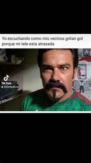 CONFIRMEN BANDA!!!!JAJAJA 😄😄😄