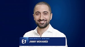 Face au stress, la musique encore plus forte qu'un anxiolytique ?