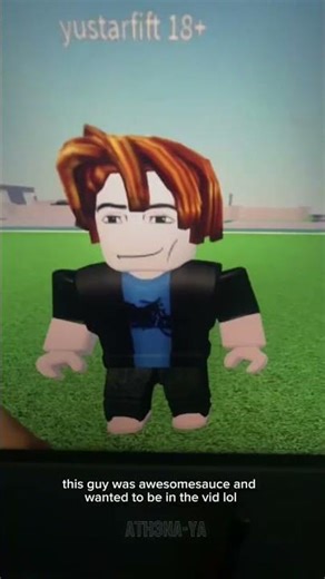 drawing ppl in mic up pt.1 😛‼️