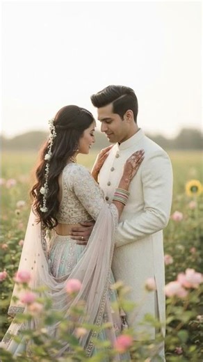 ये सच है subscribe like share comment n press bail please