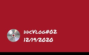 ddcVlog#02-在美少女与女装大佬之间切换自如