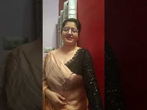 Tips Hub Back is live