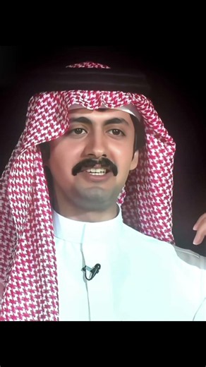 👏🏻🤍#محمد_بن_طلال #سكربت #اكسبلور #رحلة_المليون #قناة_الواقع_الفضائية #البزنس