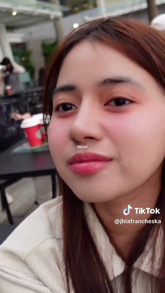 Take That Flight: Tips and Tricks for Travelers