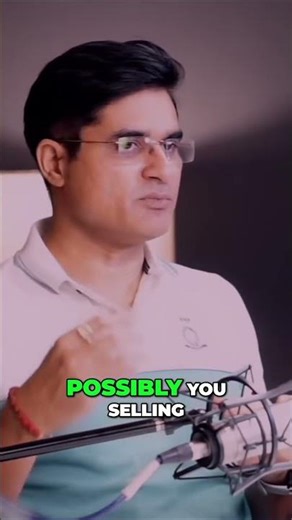 What is Supply Chain?