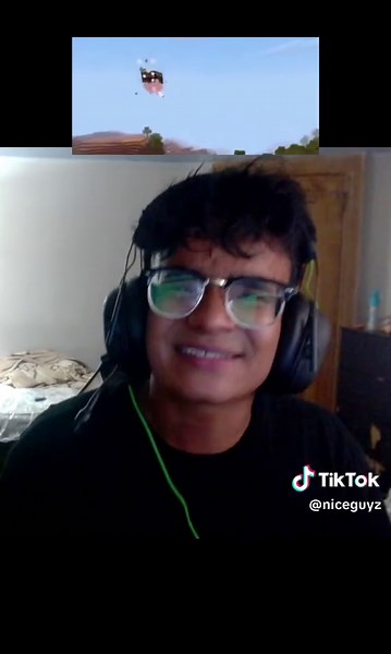 Minecraft: La Revolución Industrial y la Guerra